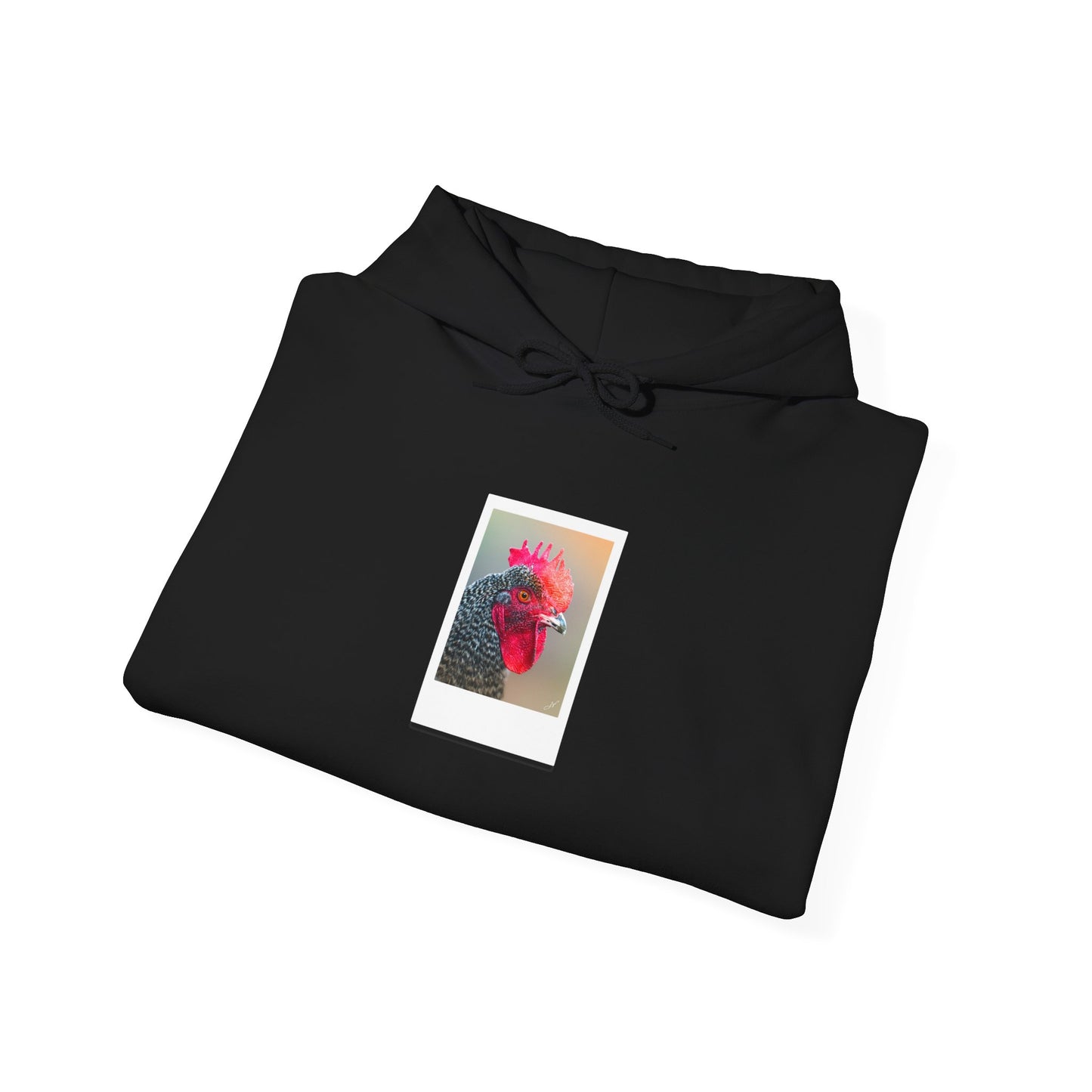 Rooster | Hoodie