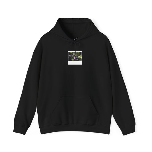 Deer | Hoodie