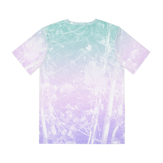 Rare Unicorn Camo | T-Shirt