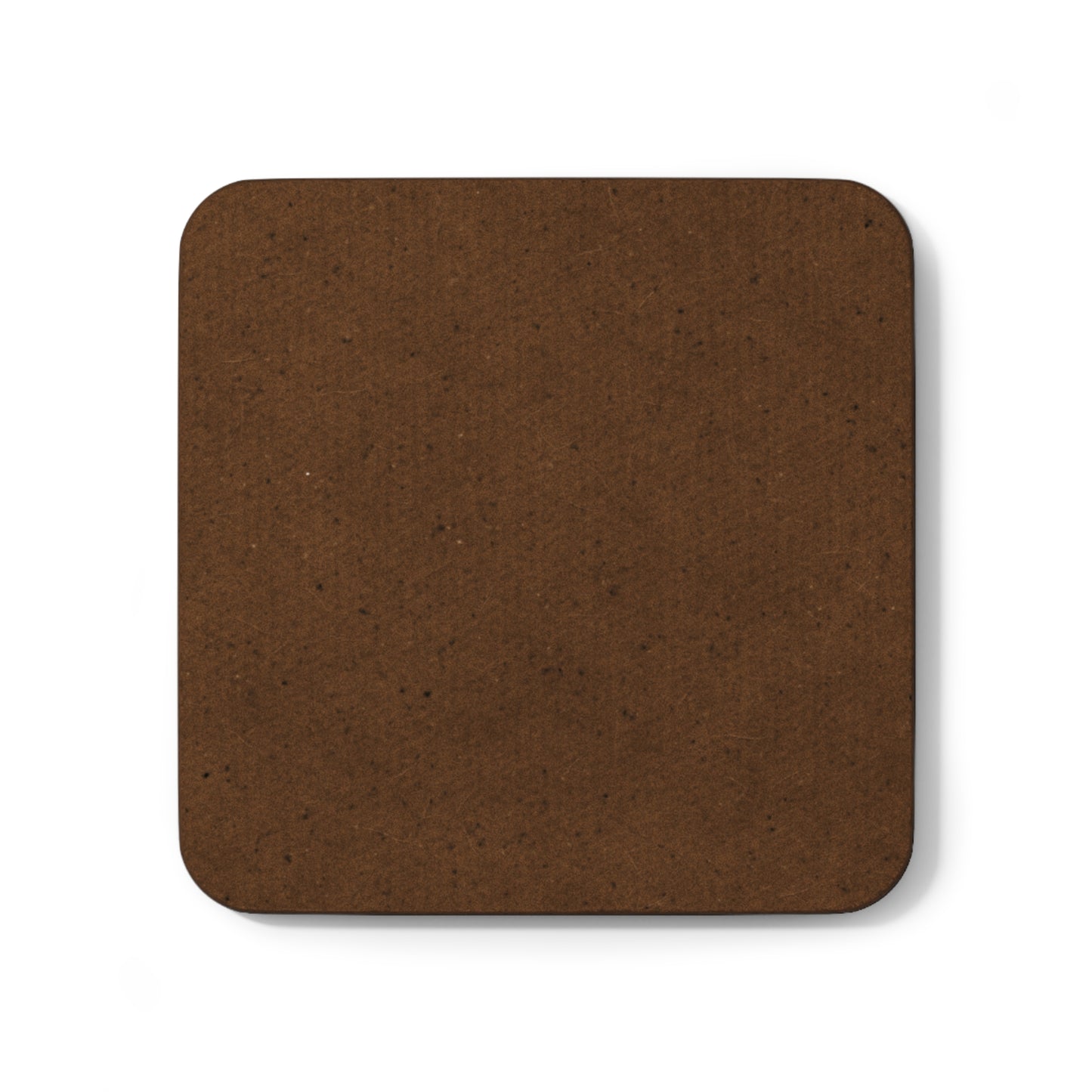 Assorted Wildlife Coaster Bundle