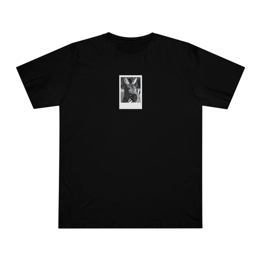Zebra | T-Shirt