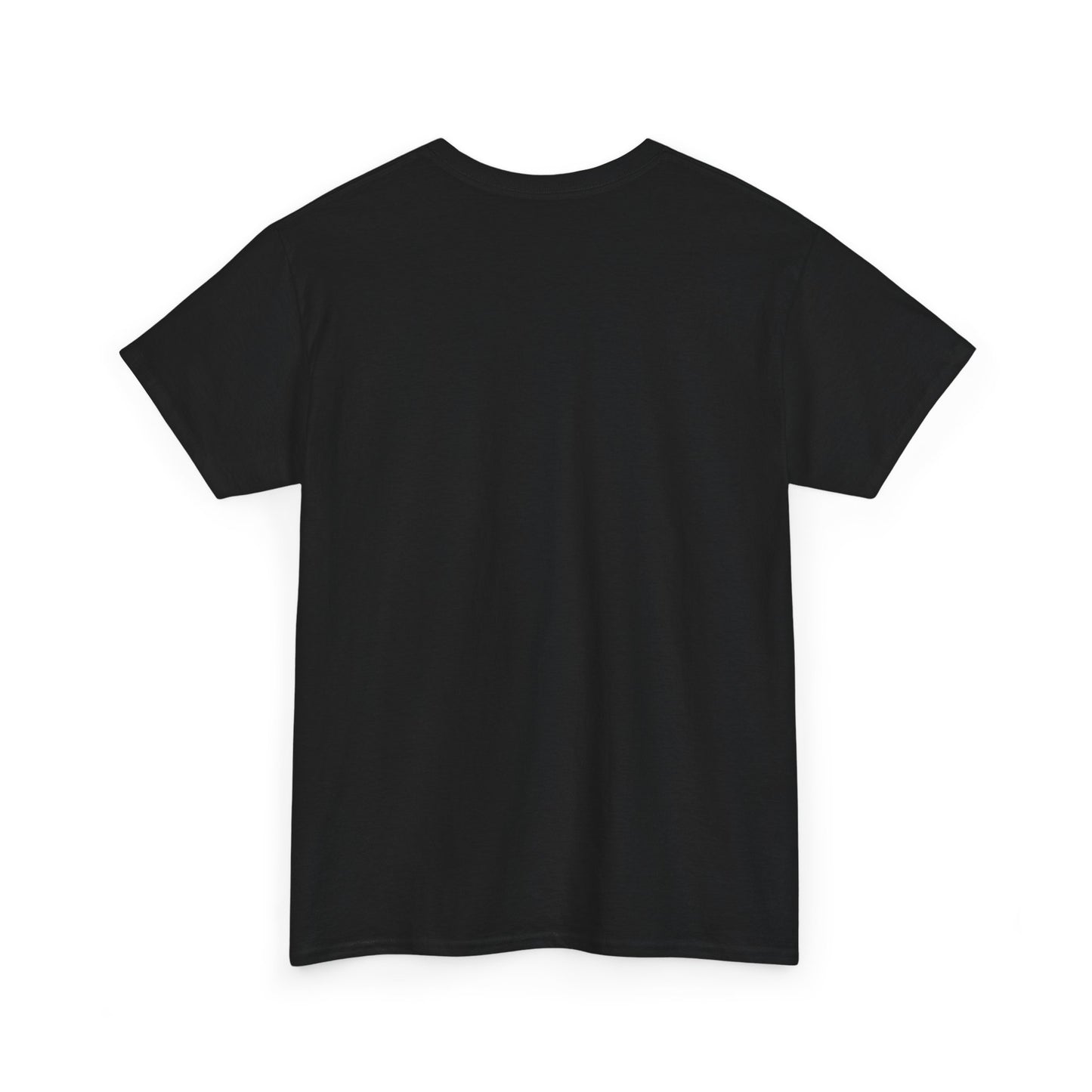 Puma Cat Collage | T-Shirt