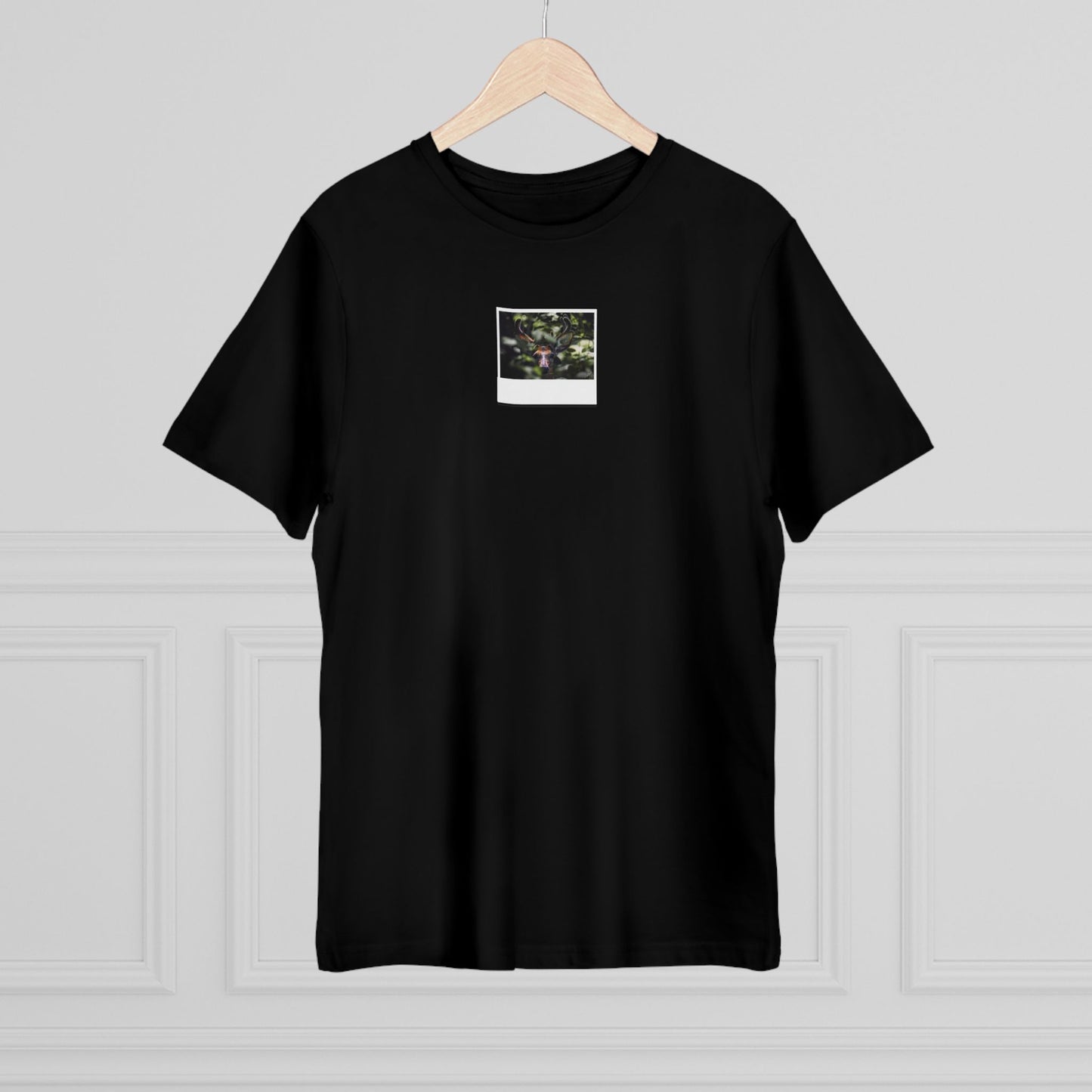 Deer | T-Shirt