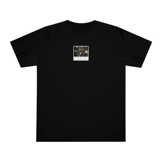 Deer | T-Shirt