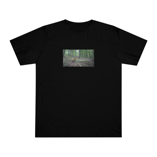 Trail Cam Fox | T-Shirt