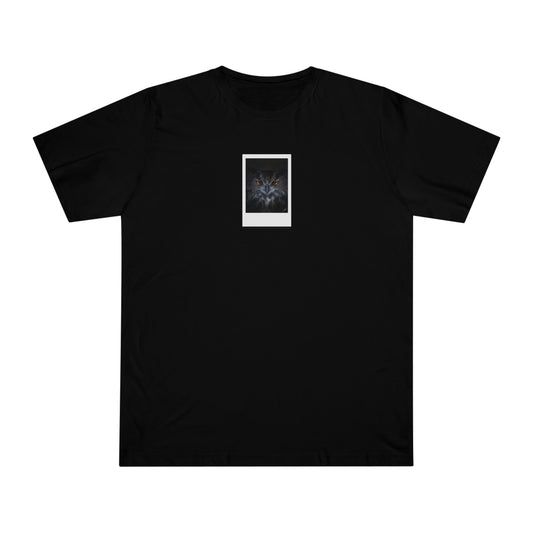 Owl | T-Shirt