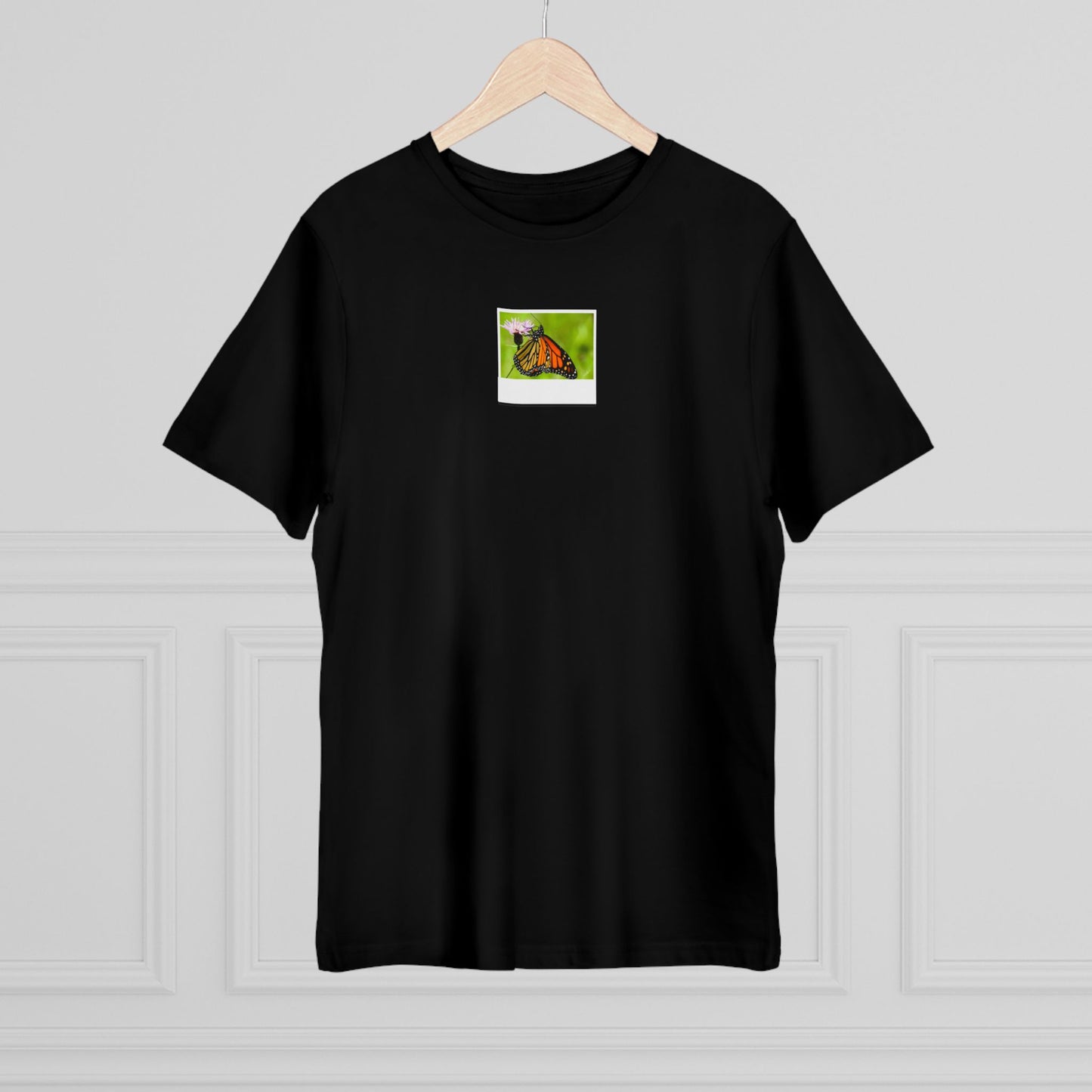 Butterfly | T-Shirt