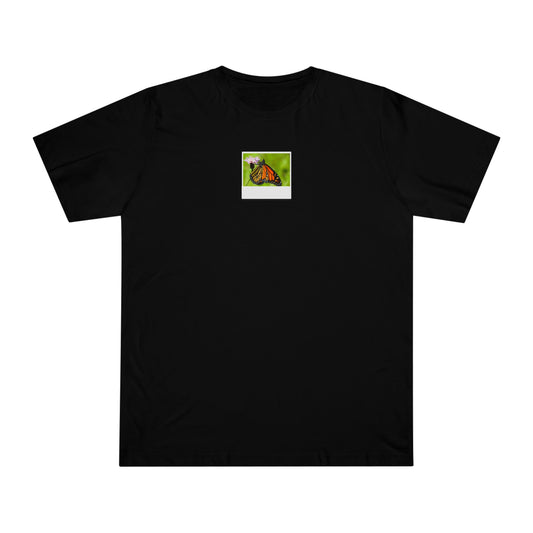 Butterfly | T-Shirt