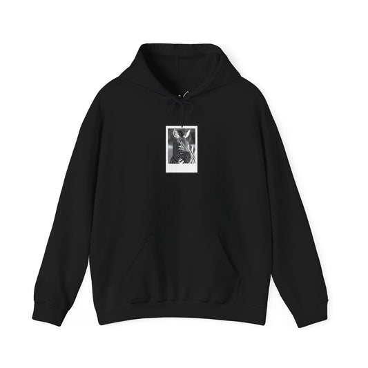 Zebra | Hoodie