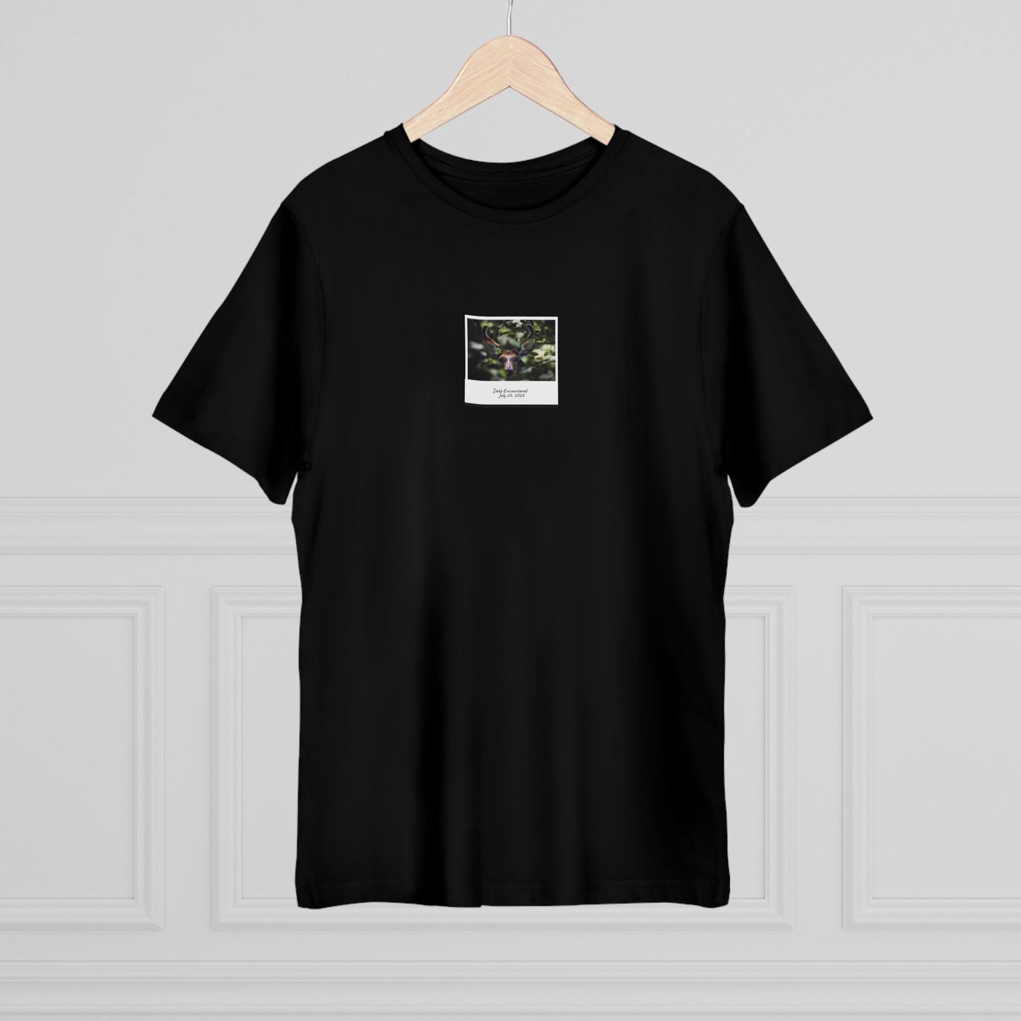 Deer 7.20.22 | T-Shirt