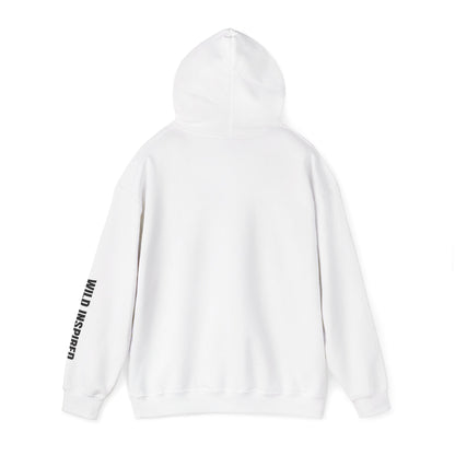 Trail Cam 9-Point Buck | Hoodie
