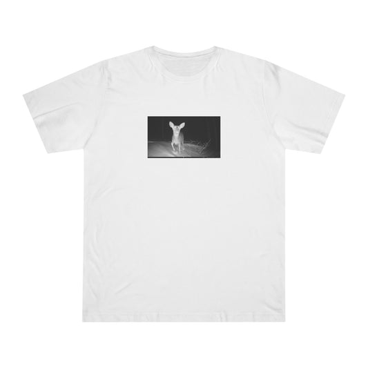 Trail Cam Deer | T-Shirt