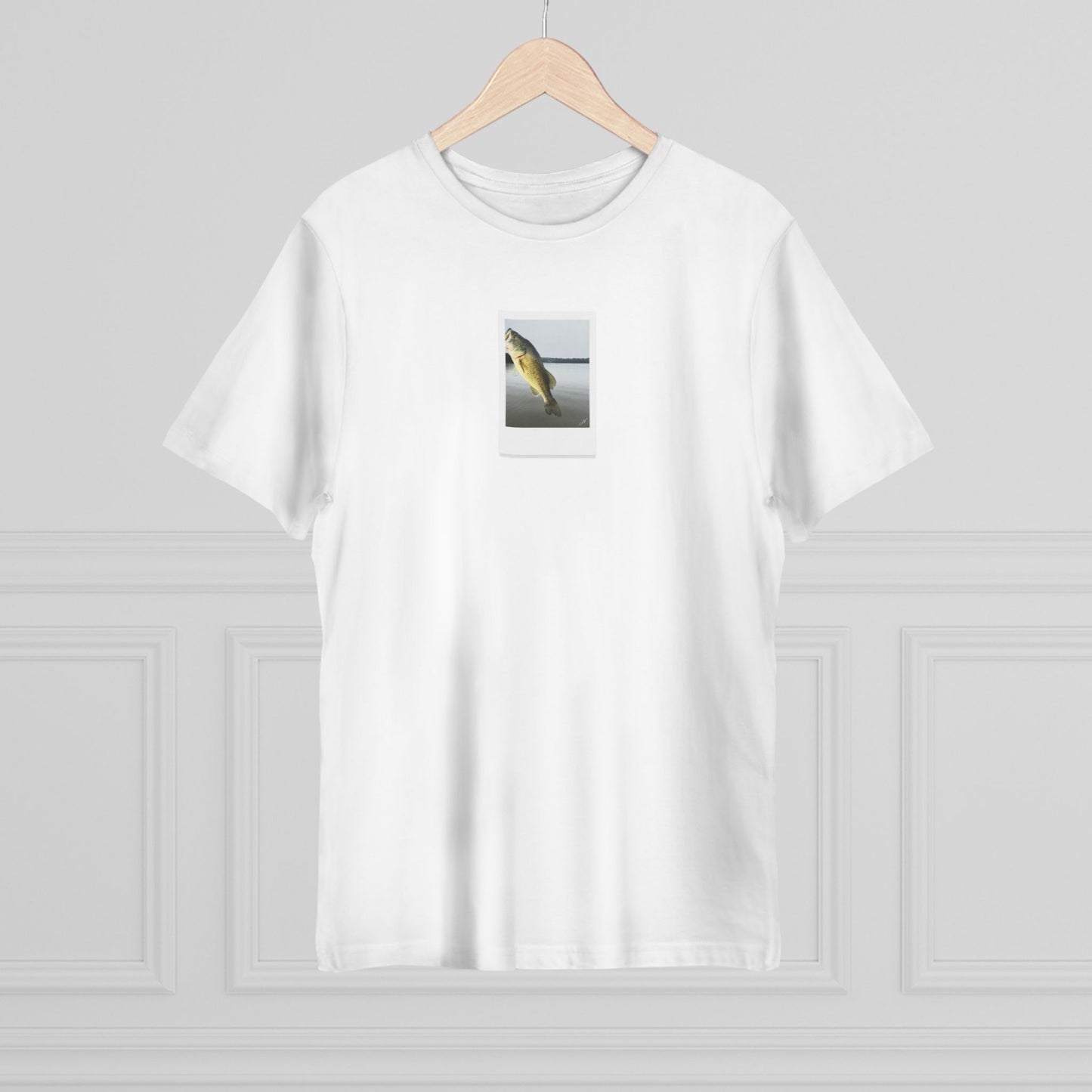 Largemouth Bass | T-Shirt