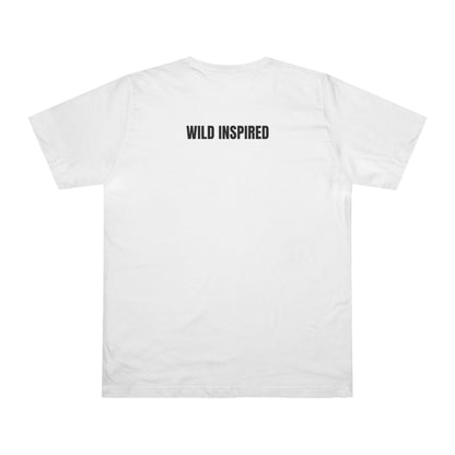 Trail Cam Raccoon | T-Shirt