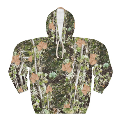 Original Camo | Hoodie