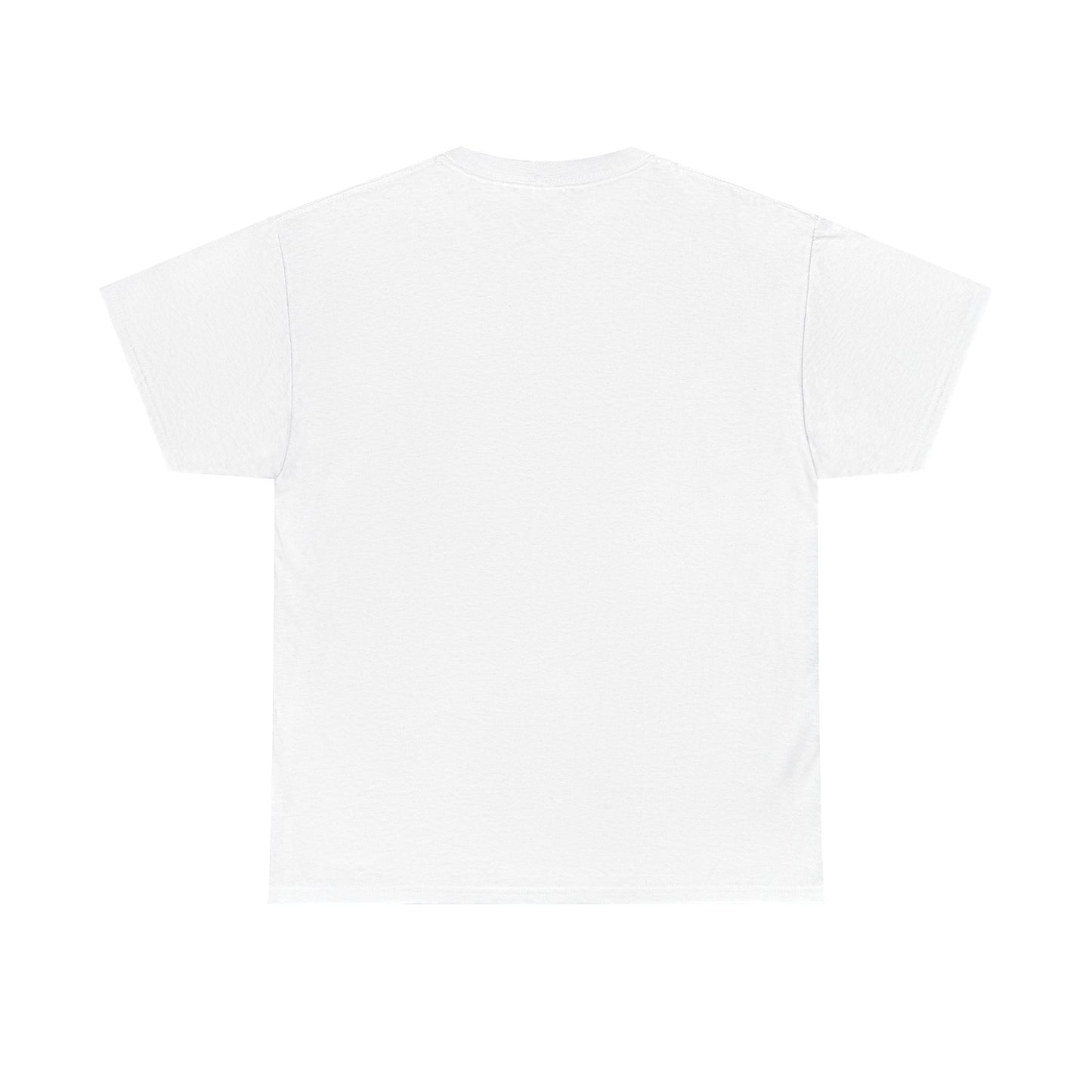 Puma Cat Collage |  T-Shirt