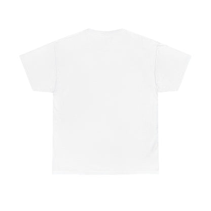 Puma Cat Collage |  T-Shirt