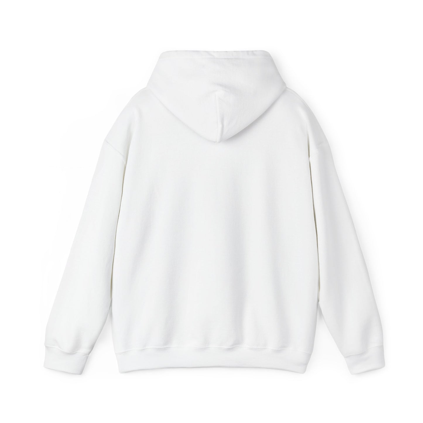 Frog | Hoodie