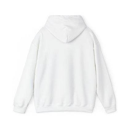 Frog | Hoodie
