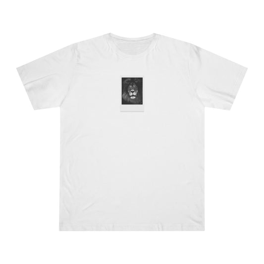Lion | T-Shirt