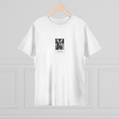 Zebra 9.20.25 | T-Shirt