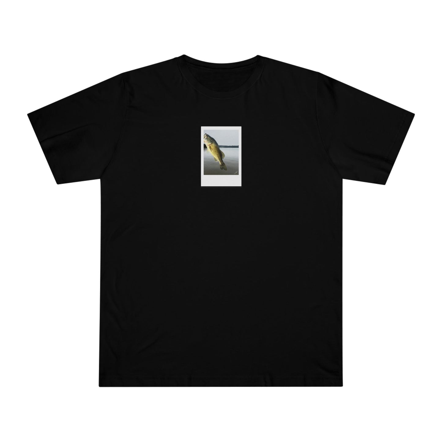 Largemouth Bass | T-Shirt