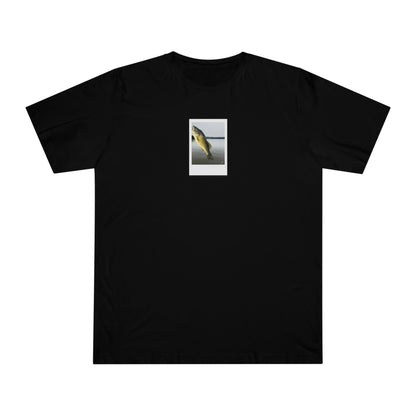 Largemouth Bass | T-Shirt