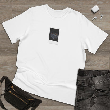 Owl | T-Shirt