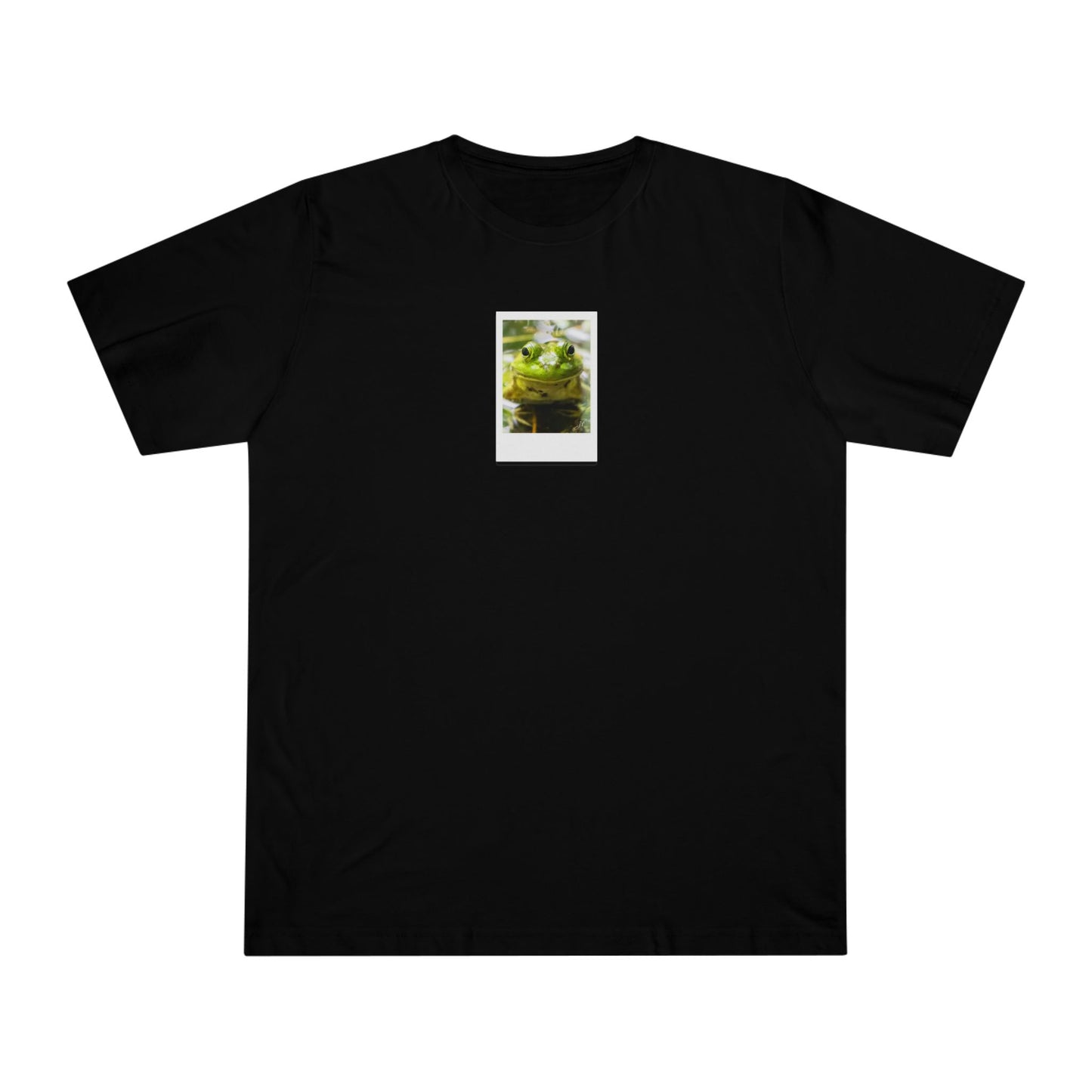 Frog | T-Shirt