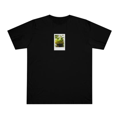 Frog | T-Shirt