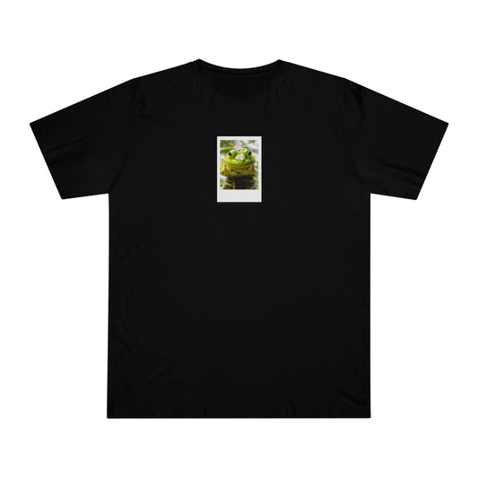 Frog | T-Shirt