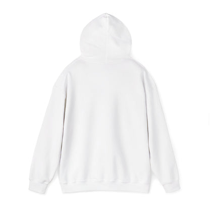 Tiger | Hoodie