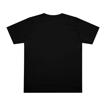 Blue Heron | T-Shirt