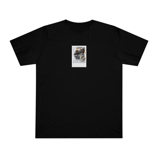 Tiger | T-Shirt