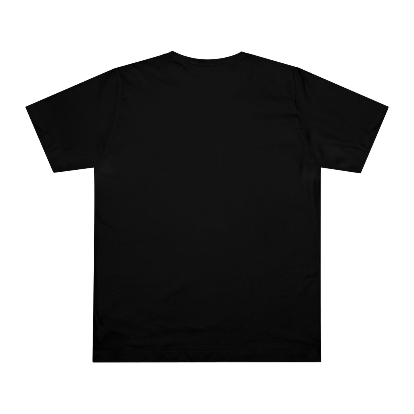 Lion | T-Shirt