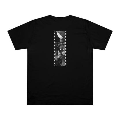 Elephant In Focus | T-Shirt
