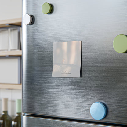 Chipmunk | Post-It Note Stack