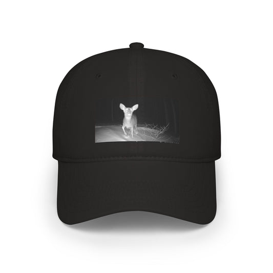 Trail Cam Doe | Hat