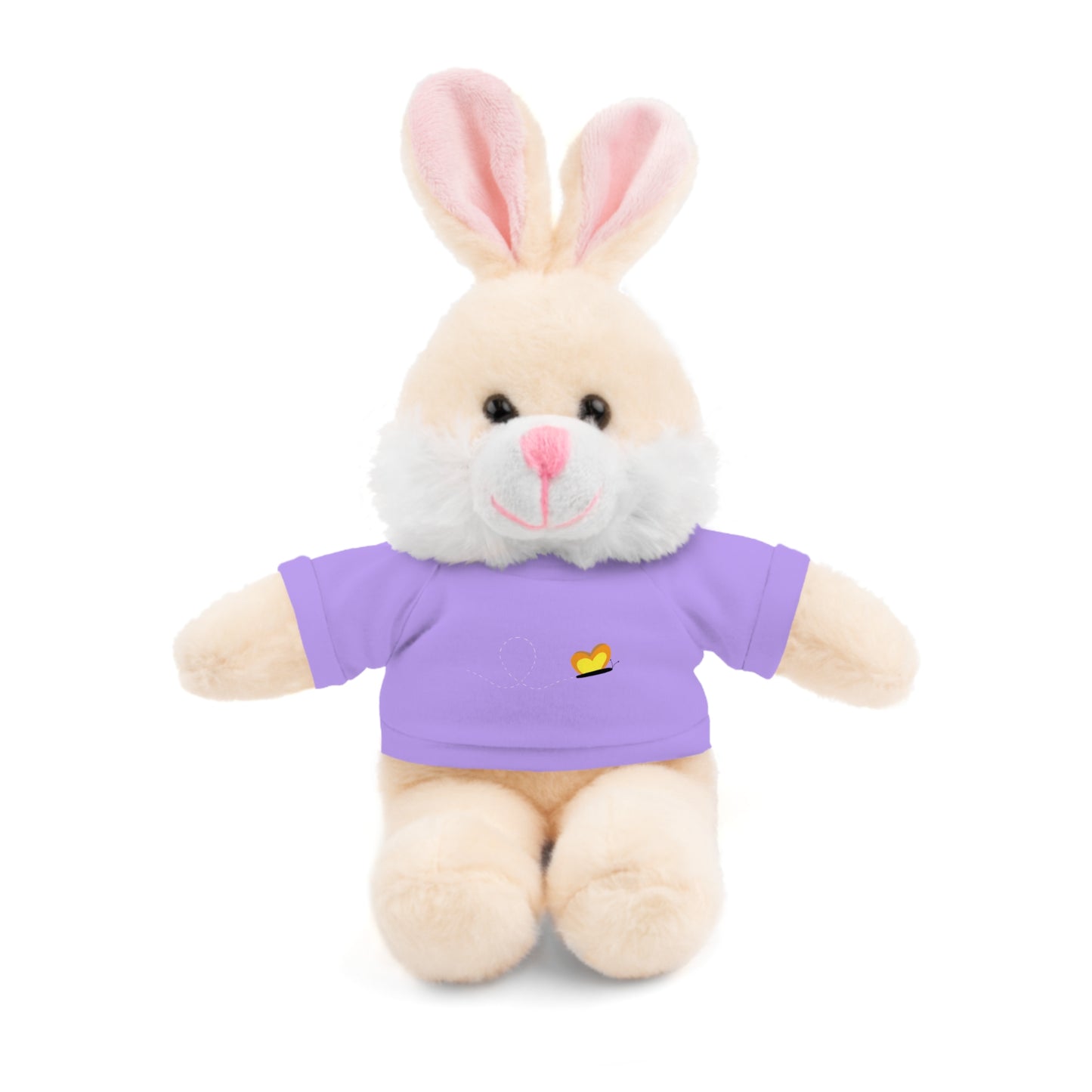 Butterfly of Hope | Stuffed Animal
