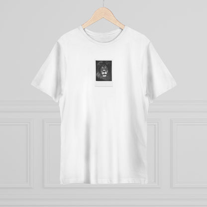 Lion | T-Shirt