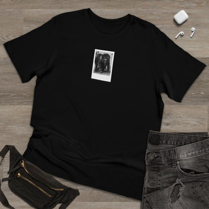 Twin Elephants | T-Shirt