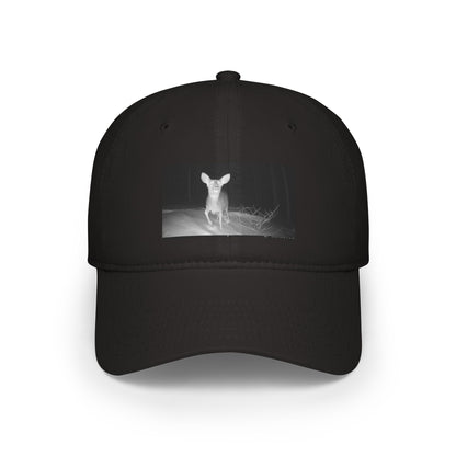 Trail Cam Deer | Hat