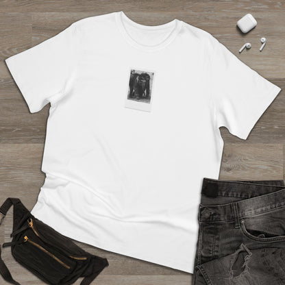 Twin Elephants | T-Shirt