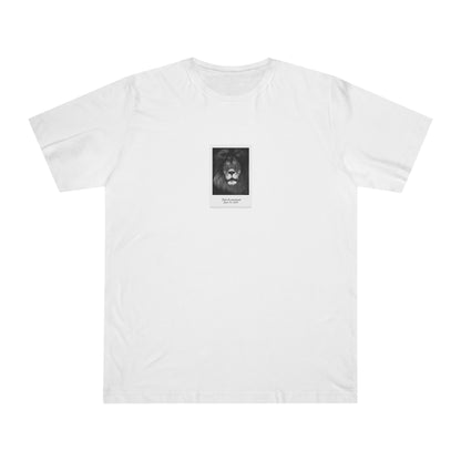 Lion 6.14.24 | T-Shirt