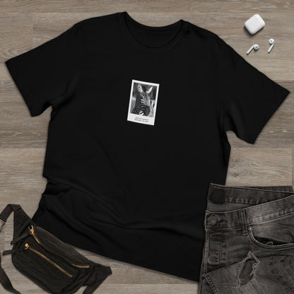 Zebra 9.20.25 | T-Shirt