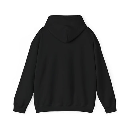 Tiger | Hoodie