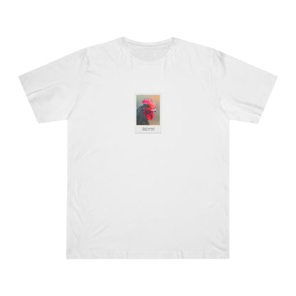 Rooster 10.21.24 | T-Shirt