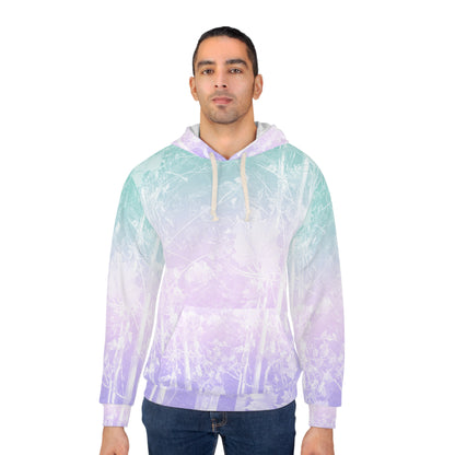 Rare Unicorn Camo | Hoodie