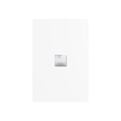 Elephant | Metal Art Sign