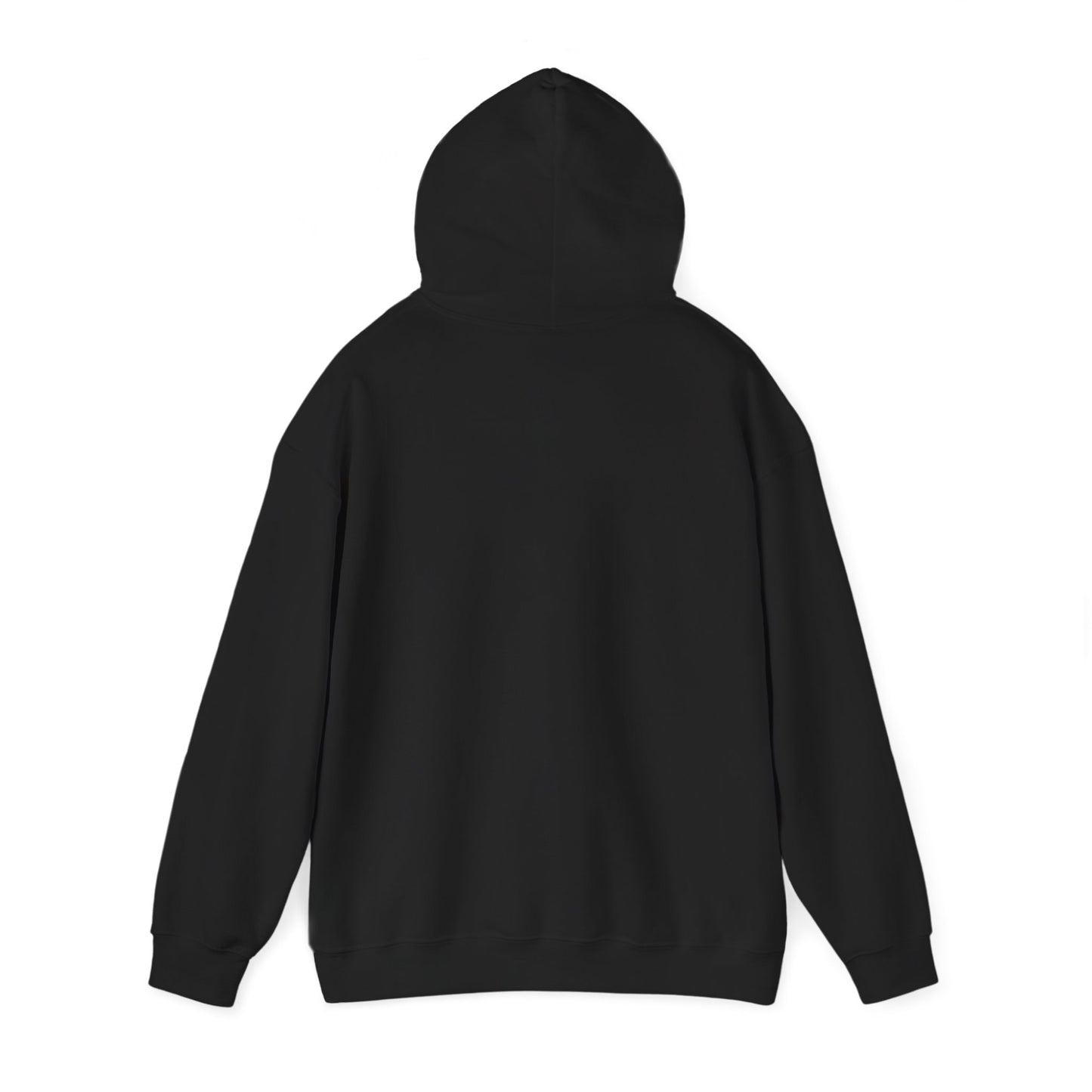 Tiger | Hoodie